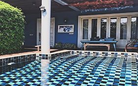 I-Destiny Gallery Resort